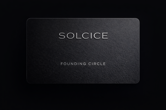 Founding Circle